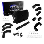 Интеркулер FMIC.Pro Seat Ibiza MK4 1.9 PD130