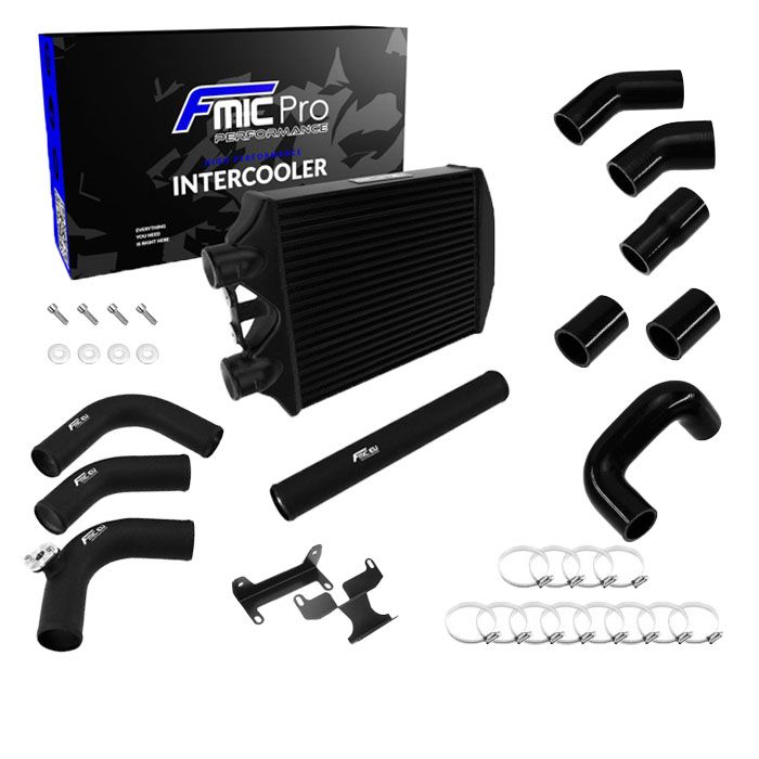 thumbnail_FMICPRO-IC-51_zestaw_2 Интеркулер FMIC.Pro VW Polo GTI 1.8 Turbo — изображение 1