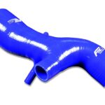 Силиконовый впускной шланг FMIC.EU для Mitsubishi Lancer Evolution 7 8 9 VII VIII IX 2.0 4G63T