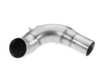 Насадка из нержавеющей стали для VAG 1.8T 150км/180км — изображение 3