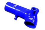 Силиконовый впускной шланг FMIC.EU для Subaru BRZ Toyota GT86 Scion FR-S 2013-2019