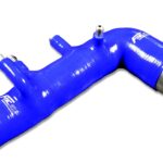Силиконовый наконечник турбовпускного шланга FMIC.EU для Subaru Impreza GC8 EJ20 WRX STI 1998-2000 гг.