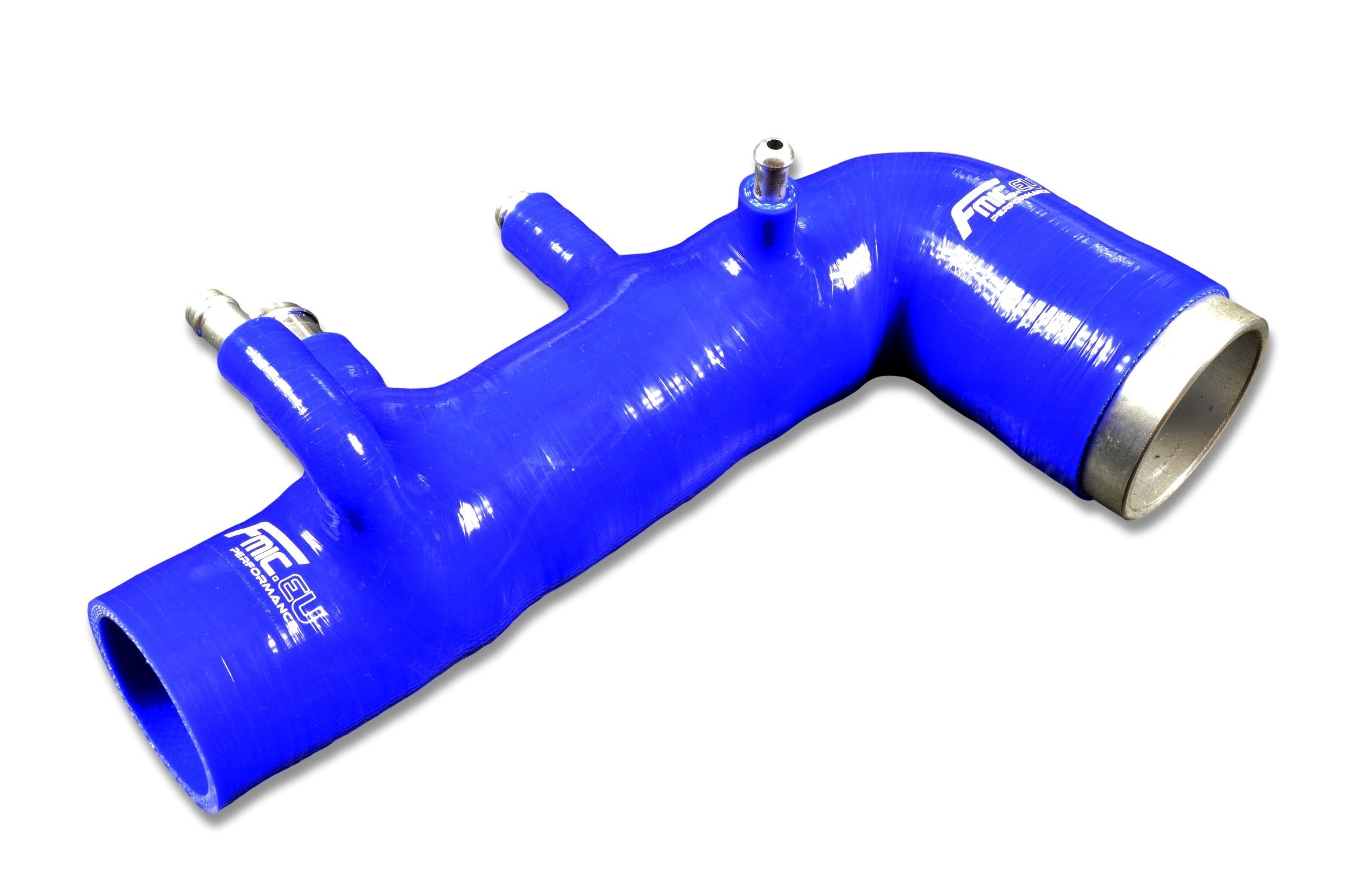 tip-subaru-impreza-gc8-ej20-sti-98-00 Силиконовый наконечник турбовпускного шланга FMIC.EU для Subaru Impreza GC8 EJ20 WRX STI 1998-2000 гг. — изображение 1