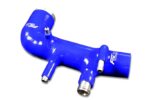 Силиконовый наконечник турбовпускного шланга FMIC.EU для Subaru Impreza GC8 EJ20 WRX STI 1998-2000 гг. — изображение 2