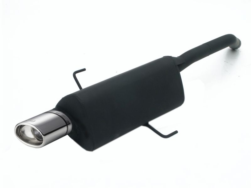 tlumik-dedykowany-alfa-romeo-147-jtd-2000-2009-standard-1-9-jtd-73-85-88-103-110kw_3 Спортивный глушитель выхлопа для ALFA ROMEO 147 JTD 2000-2009 STANDARD — изображение 1