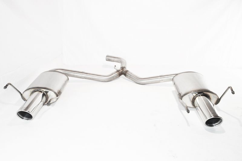 tlumik-dedykowany-alfa-romeo-159-2005-2011-sedan-1-9-jtdm-88-110kw_3 Спортивный глушитель выхлопа для ALFA ROMEO 159 2005-2011 SEDAN SPORTWAGON — изображение 1