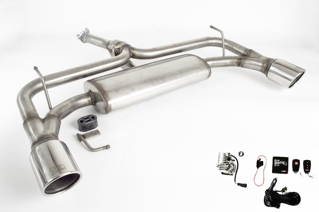 tlumik-dedykowany-alfa-romeo-giulietta-2010-2016-hatchback-5d-1-4tb-77-88-125kw_5 Спортивный глушитель выхлопа для ALFA ROMEO Giulietta 2010-2016 HATCHBACK 5D TB JTDM — изображение 1