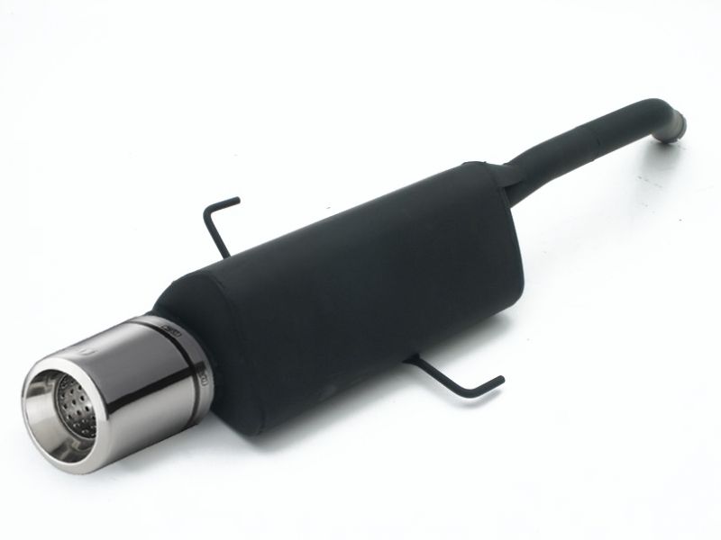 tlumik-dedykowany-alfa-romeo-gt-2004-2010-standard-2-0-jts-121kw_3 Спортивный глушитель выхлопа для ALFA ROMEO GT 2004-2010 STANDARD TS JTD JTS — изображение 1