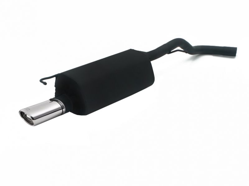 tlumik-dedykowany-audi-a3-typ-8l-1996-2003-hatchback-1-8t-110-132kw_4 Спортивный глушитель выхлопа для AUDI A3 typ 8L 1996-2003 ХЭТЧБЕК — изображение 1