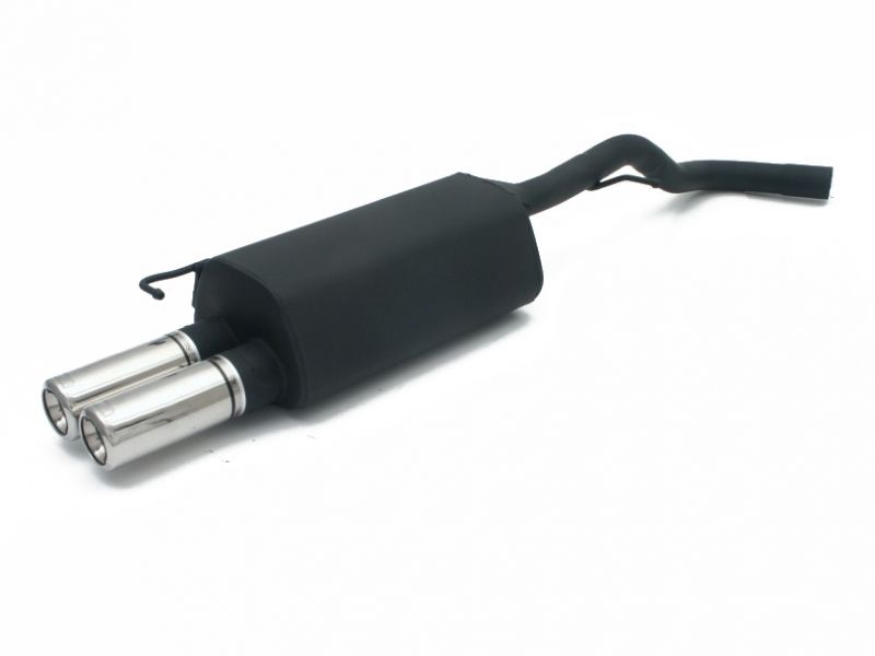 tlumik-dedykowany-audi-a3-typ-8l-1996-2003-hatchback-1-8t-110-132kw_5 Спортивный глушитель выхлопа для AUDI A3 typ 8L 1996-2003 ХЭТЧБЕК — изображение 1