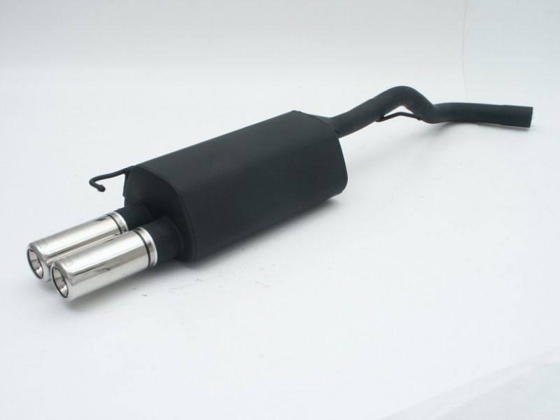 tlumik-dedykowany-audi-a3-typ-8l-1996-2003-hatchback-1-8t-110-132kw_6 Спортивный глушитель выхлопа для AUDI A3 typ 8L 1996-2003 ХЭТЧБЕК — изображение 1