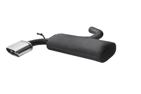 tlumik-dedykowany-audi-a3-typ-8p-2003-2012-hatchback-1-6-tdi-66-77kw Спортивный глушитель выхлопа для AUDI A3 typ 8P 2003-2012 ХЭТЧБЕК — изображение 1