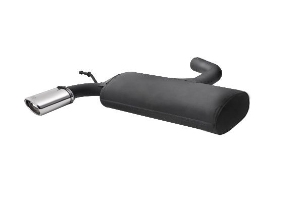 tlumik-dedykowany-audi-a3-typ-8p-sportback-2004-2012-hatchback-2-0-fsi-110kw_4 Спортивный глушитель выхлопа для AUDI A3 typ 8P SPORTBACK 2004-2012 HATCHBACK SPORTBACK — изображение 1