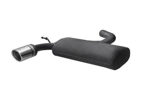 tlumik-dedykowany-audi-a3-typ-8p-sportback-2004-2012-hatchback-2-0-fsi-110kw_5 Спортивный глушитель выхлопа для AUDI A3 typ 8P SPORTBACK 2004-2012 HATCHBACK SPORTBACK — изображение 1