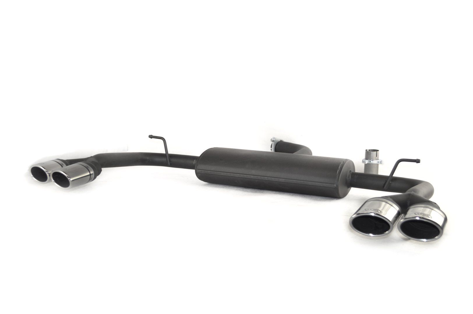tlumik-dedykowany-audi-a3-typ-8v-2013-nadal-sedan-1-8tsi-132kw_2 Спортивный глушитель выхлопной системы для AUDI A3 typ 8V 2013 SEDAN — изображение 1