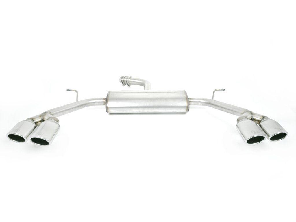 tlumik-dedykowany-audi-a3-typ-8v-2013-nadal-sedan-1-8tsi-132kw_3 Спортивный глушитель выхлопной системы для AUDI A3 typ 8V 2013 SEDAN — изображение 1