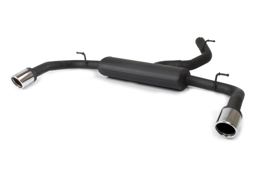 tlumik-dedykowany-audi-a3-typ-8v-2013-nadal-sedan-2-0tsi-140kw Спортивный глушитель выхлопной системы для AUDI A3 typ 8V 2013 SEDAN — изображение 1