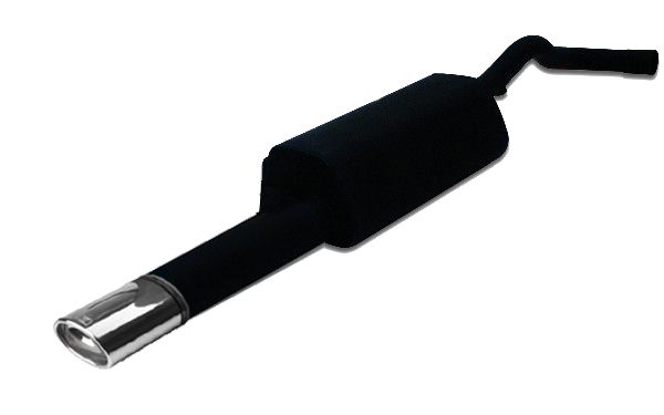 tlumik-dedykowany-audi-a4-typ-b5-1994-2001-avant-1-8t-110kw_5 Спортивный глушитель выхлопа для AUDI A4 тип B5 1994-2001 AVANT SEDAN — изображение 1
