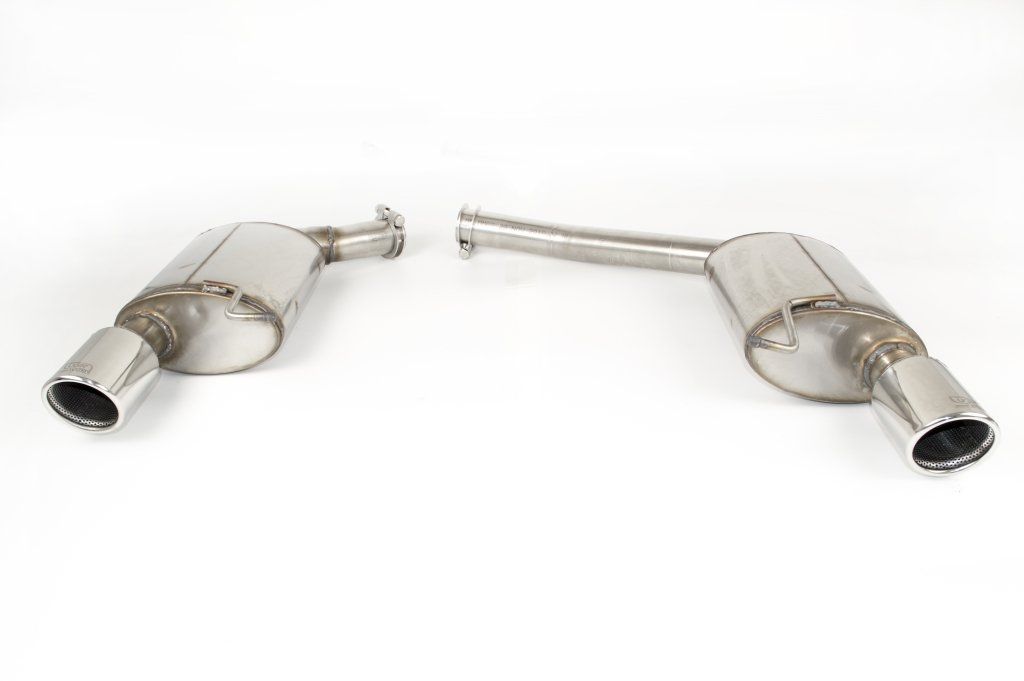 tlumik-dedykowany-audi-a4-typ-b8-2007-2011-avant-2-0-tsi-155kw_2 Спортивный глушитель выхлопа для AUDI A4 тип B8 2007-2011 AVANT — изображение 1