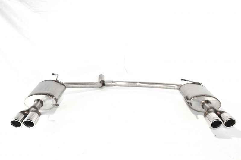tlumik-dedykowany-audi-a4-typ-b8-8k-2008-2015-avant-1-8-tfsi-88-118kw_6 Спортивный глушитель выхлопной системы для AUDI A4 typ B8/8K 2008-2015 AVANT SEDAN — изображение 1