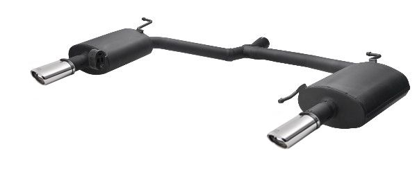 tlumik-dedykowany-audi-a4-typ-b8-8k-2008-2015-sedan-1-8-tfsi-88-118kw_4 Спортивный глушитель выхлопа для AUDI A4 typ B8 /8K 2008-2015 SEDAN AVANT — изображение 1