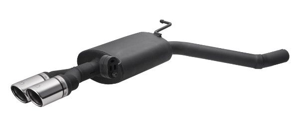 tlumik-dedykowany-audi-a4-typ-b8-8k-2008-2015-sedan-2-0-tdi-100-105kw_2 Спортивный глушитель выхлопа для AUDI A4 typ B8 /8K 2008-2015 SEDAN AVANT — изображение 1