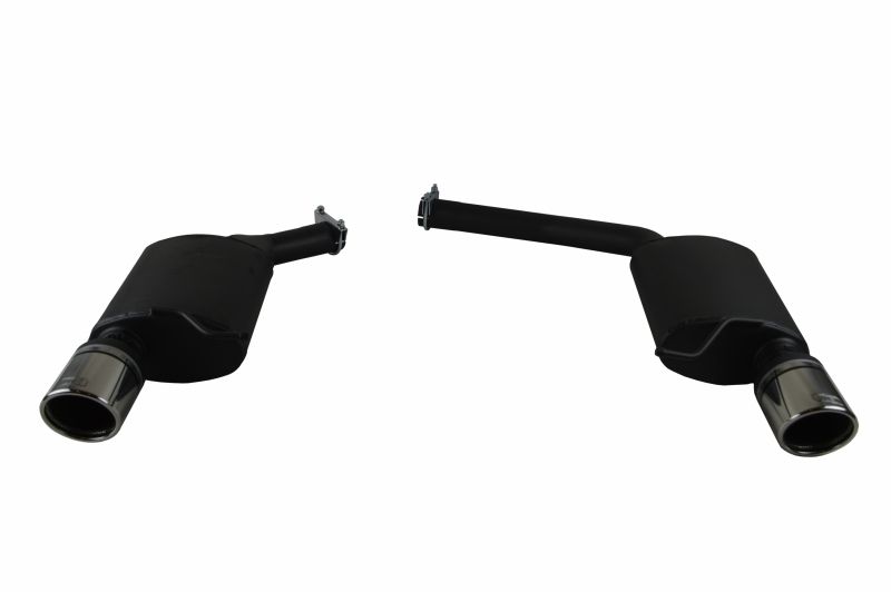 tlumik-dedykowany-audi-a5-2008-2015-sportback-2-7tdi-140kw_2 Спортивный глушитель выхлопа для AUDI A5 2008-2015 SPORTBACK — изображение 1