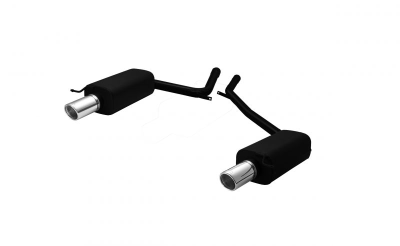 tlumik-dedykowany-audi-a6-c6-2004-2008-combi-2-4-v6-130kw_2 Спортивный глушитель выхлопа для AUDI A6 C6 2004-2008 COMBI SEDAN — изображение 1