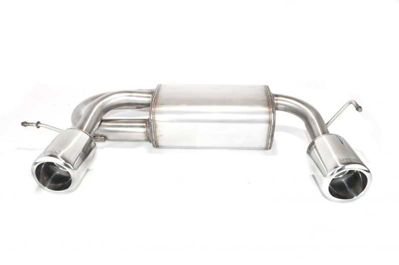 tlumik-dedykowany-audi-tt-quattro-typ-8n-1998-2006-cabrio-1-8t-165kw_2 Спортивный глушитель выхлопа для AUDI TT Quattro тип 8N 1998-2006 CABRIO COUPE — изображение 1
