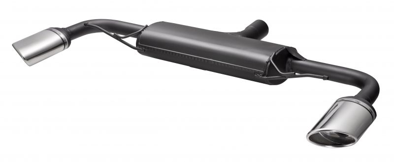 tlumik-dedykowany-audi-tt-typ-8j-2007-2013-cabrio-2-0-tfsi-147kw Спортивный глушитель выхлопа для AUDI TT typ 8J 2007-2013 CABRIO COUPE — изображение 1