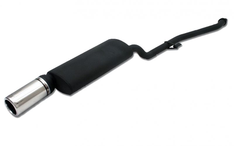 tlumik-dedykowany-bmw-e30-4-cyl-1987-1991-sedan-318i-83-85kw_2 Спортивный глушитель выхлопа для BMW E30 4-цил. 1987-1991 СЕДАН ТУРИЗМ — изображение 1