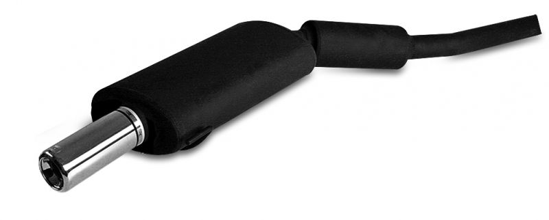 tlumik-dedykowany-bmw-e34-520-1990-1995-sedan-520i-24v-110kw Спортивный глушитель выхлопа для BMW E34 520 1990-1995 SEDAN — изображение 1