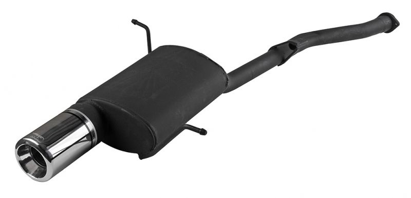 tlumik-dedykowany-bmw-e36-316i-compact-1994-2000-standard-316i-75kw_2 Спортивный глушитель выхлопа для BMW E36 316i компакт 1994-2000 гг. СТАНДАРТ — изображение 1
