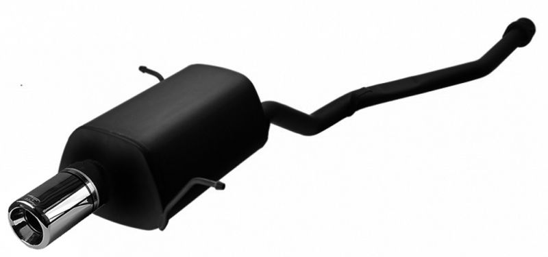 tlumik-dedykowany-bmw-e36-318ti-compact-1994-2000-standard-318ti-103kw_2 Спортивный глушитель выхлопа для BMW E36 318Ti компакт 1994-2000 гг. СТАНДАРТ — изображение 1