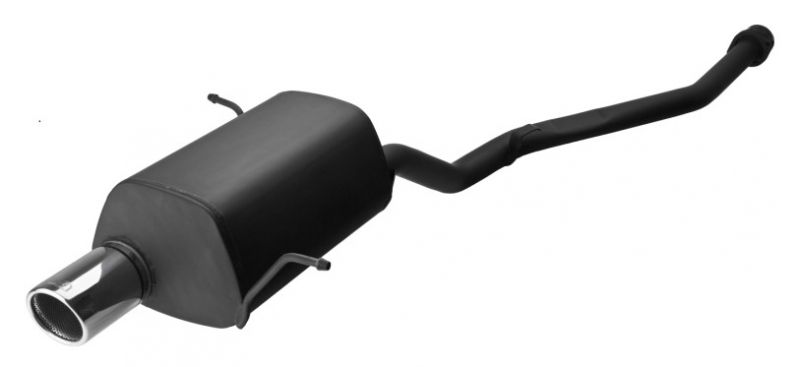 tlumik-dedykowany-bmw-e36-323ti-compact-1994-2000-standard-323i-2-5-125kw_3 Спортивный глушитель выхлопа для BMW E36 323Ti компакт 1994-2000 гг. СТАНДАРТ — изображение 1