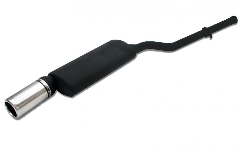 tlumik-dedykowany-bmw-e36-6-cyl-1990-1998-touring-320i-110kw Спортивный глушитель выхлопа для BMW E36 6 цил. 1990-1998 ТУРИЗМ КАБРИО СЕДАН КУПЕ — изображение 1