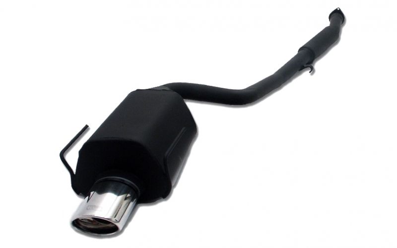 tlumik-dedykowany-bmw-e36is-1990-1997-cabrio-318is-103kw_3 Спортивный глушитель выхлопа для BMW E36iS 1990-1997 TOURING CABRIO COUPE SEDAN — изображение 1