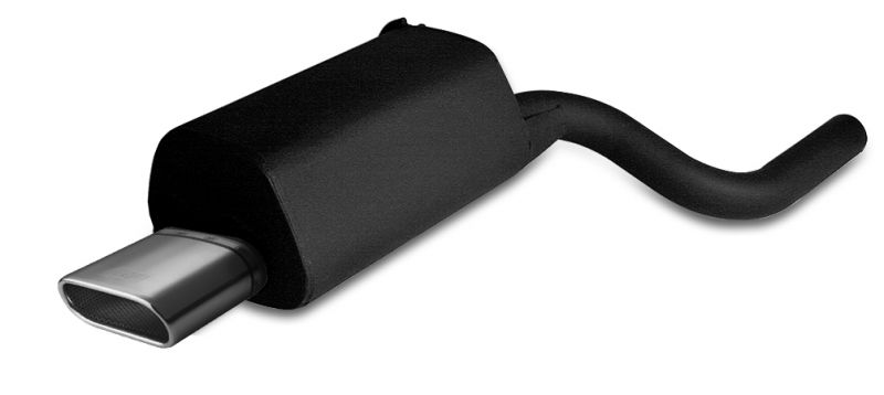 tlumik-dedykowany-bmw-e39-1997-2003-touring-520i-100-110kw_4 Спортивный глушитель выхлопа для BMW E39 1997-2003 TOURING SEDAN — изображение 1