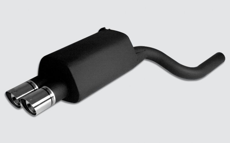 tlumik-dedykowany-bmw-e39-530d-2000-2003-standard-530d-142kw Спортивный глушитель выхлопа для BMW E39 530d 2000-2003 СТАНДАРТНЫЙ СЕДАН — изображение 1