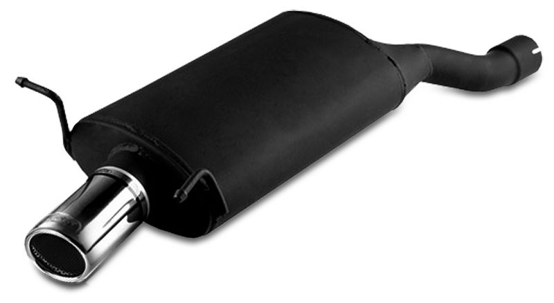 tlumik-dedykowany-bmw-e46-compact-2002-2005-standard-320td-110kw_3 Спортивный глушитель выхлопа для BMW E46 компакт 2002-2005 СТАНДАРТ — изображение 1