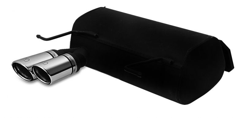 tlumik-dedykowany-bmw-e90-2005-2010-sedan-325i-160kw Спортивный глушитель выхлопа для BMW E90 2005-2010 SEDAN — изображение 1