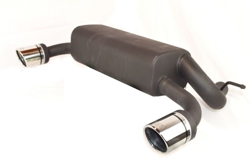 tlumik-dedykowany-bmw-f30-m-pakiet-2011-2015-sedan-320ix-135kw Спортивный глушитель выхлопа для BMW F30 M-Pakiet 2011-2015 SEDAN — изображение 1
