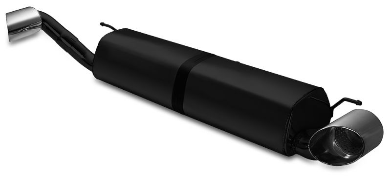 tlumik-dedykowany-bmw-x6-2009-2012-standard-3-5i-225kw Спортивный глушитель выхлопа для BMW X6 2009-2012 СТАНДАРТ — изображение 1