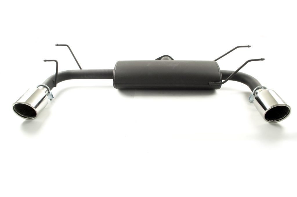 tlumik-dedykowany-fiat-124-spider-2016-2020-cabrio-1-4t-103kw Спортивный глушитель выхлопа для FIAT 124 SPIDER 2016-2020 CABRIO — изображение 1
