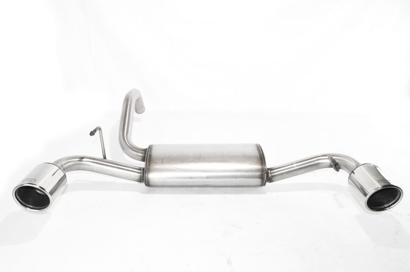 tlumik-dedykowany-fiat-500-abarth-2008-nadal-hatchback-1-4t-99-103-107-118-121-132kw_2 Спортивный глушитель выхлопа для FIAT 500 ABARTH 2008 HATCHBACK CABRIO — изображение 1