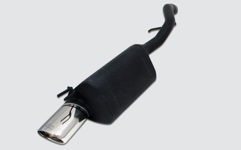 tlumik-dedykowany-fiat-bravo-ii2007-2014-hatchback-1-4i-66-88-103kw_2 Спортивный глушитель выхлопа для FIAT Bravo II 2007-2014 ХЭТЧБЕК — изображение 1