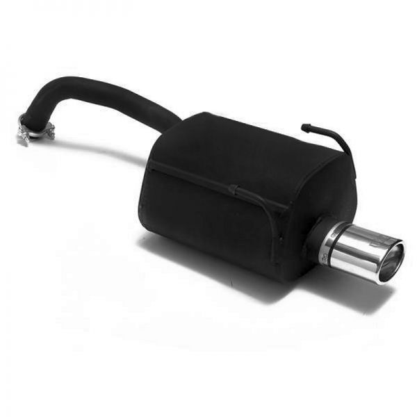tlumik-dedykowany-fiat-panda-2003-2012-hatchback-1-2i-44kw Спортивный глушитель выхлопа для FIAT Panda 2003-2012 ХЭТЧБЕК — изображение 1