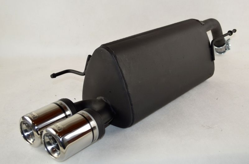 tlumik-dedykowany-fiat-punto-evo-2009-2012-hatchback-1-2-48kw_4 Спортивный глушитель выхлопа для FIAT Punto Evo 2009-2012 Grande Punto 2005-2009 ХЭТЧБЕК — изображение 1