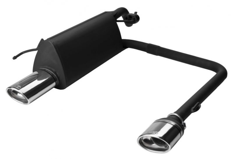 tlumik-dedykowany-fiat-punto-evo-2009-2012-hatchback-1-4-16v-70kw_10 Спортивный глушитель выхлопа для FIAT Punto Evo 2009-2012 Grande Punto 2005-2009 ХЭТЧБЕК СТАНДАРТ — изображение 1
