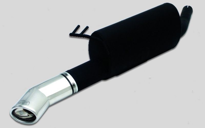 tlumik-dedykowany-fiat-punto-i-1993-1998-standard-1-6i-66kw Спортивный глушитель выхлопа для FIAT Punto I 1993-1998 STANDARD HATCHBACK — изображение 1